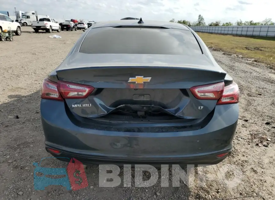 1G1ZD5ST1LF110601 Photo# 6