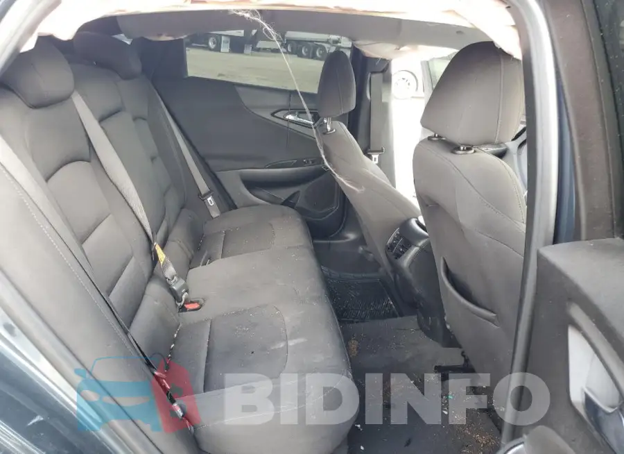 1G1ZD5ST1LF110601 Photo# 10