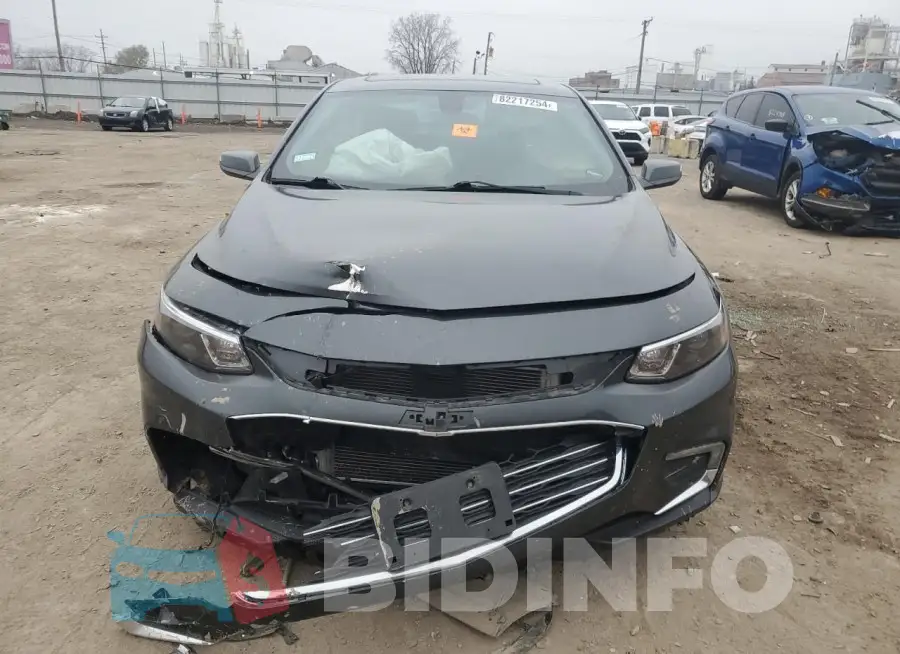 1G1ZD5ST2JF122737 Photo# 5