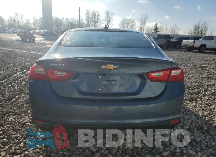 1G1ZD5ST2RF239603 Photo# 6