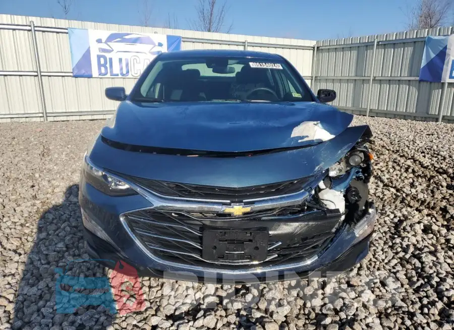 1G1ZD5ST2RF239603 Photo# 5