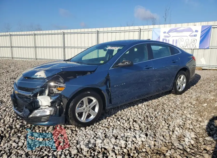 1G1ZD5ST2RF239603 Photo# 1