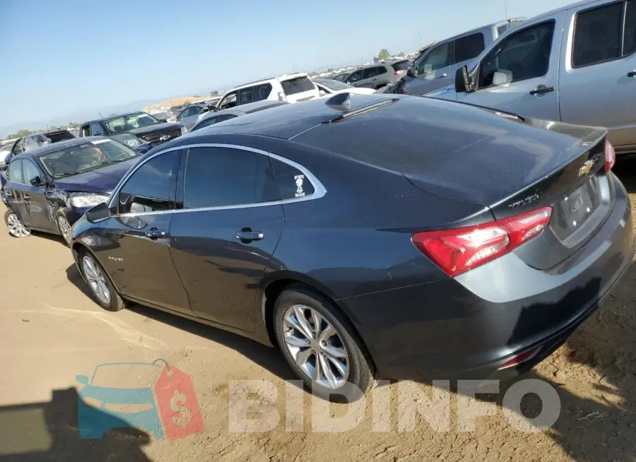 1G1ZD5ST4LF014686 Photo# 2