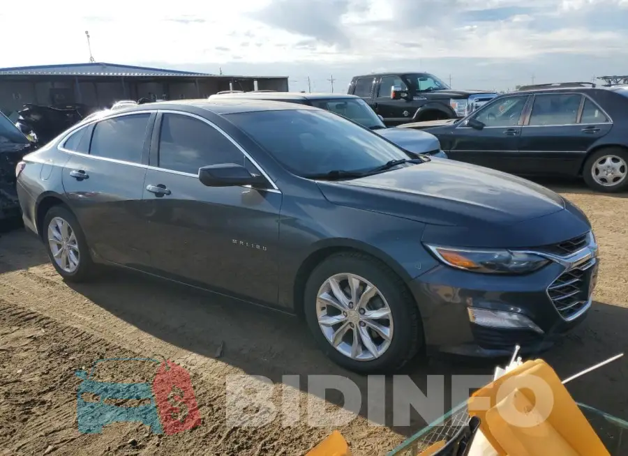 1G1ZD5ST4LF014686 Photo# 4