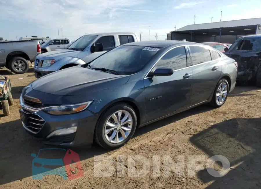 1G1ZD5ST4LF014686 Photo# 1