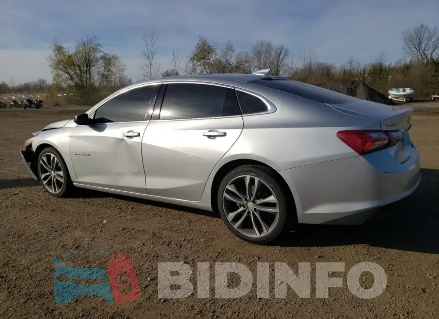 1G1ZD5ST5MF034818 Photo# 2