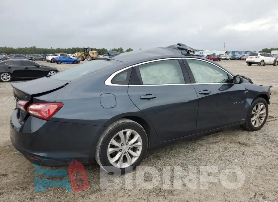 1G1ZD5ST6LF092306 Photo# 3