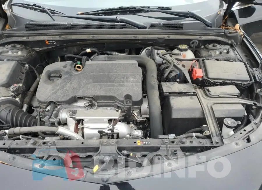1G1ZD5ST6MF063129 Photo# 11