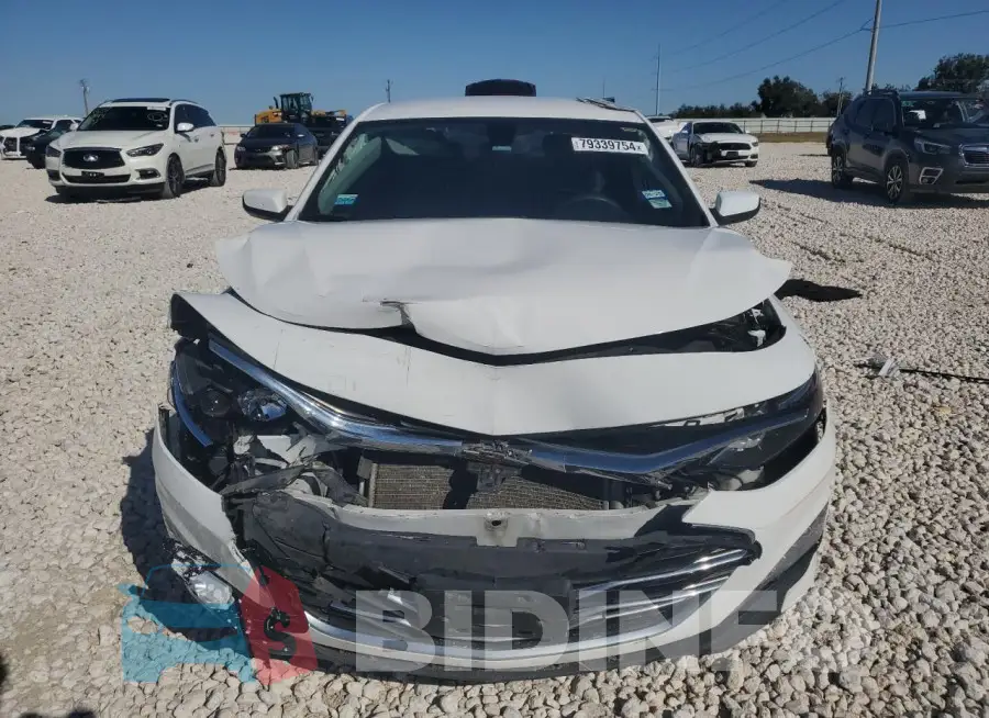 1G1ZD5ST7KF151894 Photo# 5