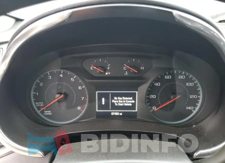1G1ZD5ST8LF155700 Photo# 9