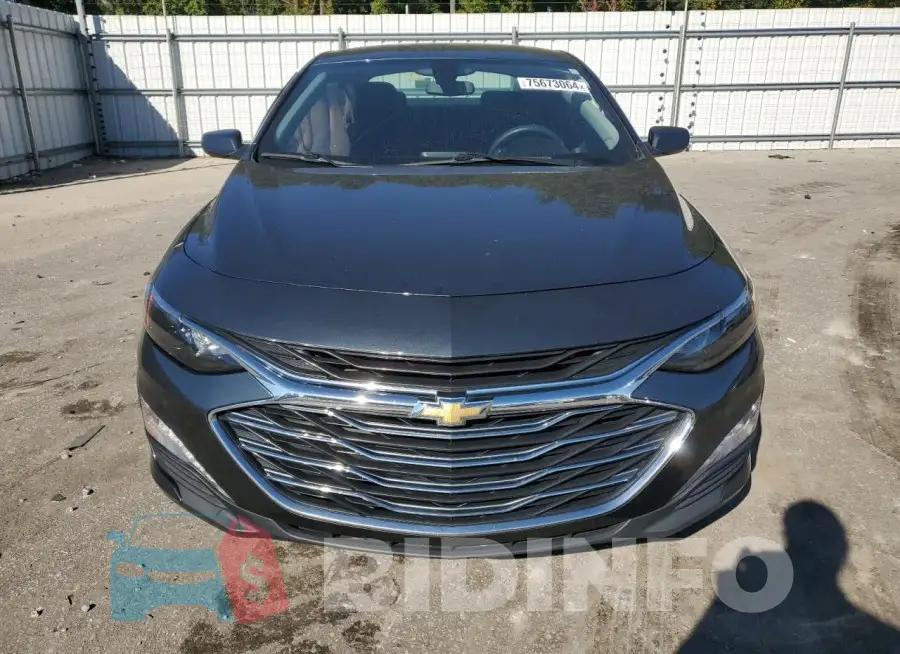 1G1ZD5ST8MF034473 Photo# 5