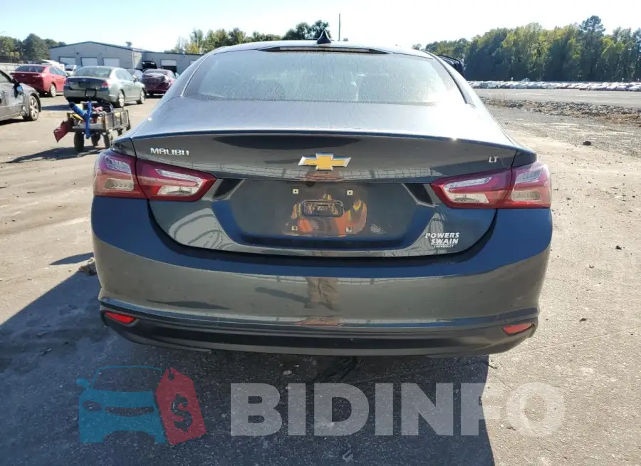 1G1ZD5ST8MF034473 Photo# 6