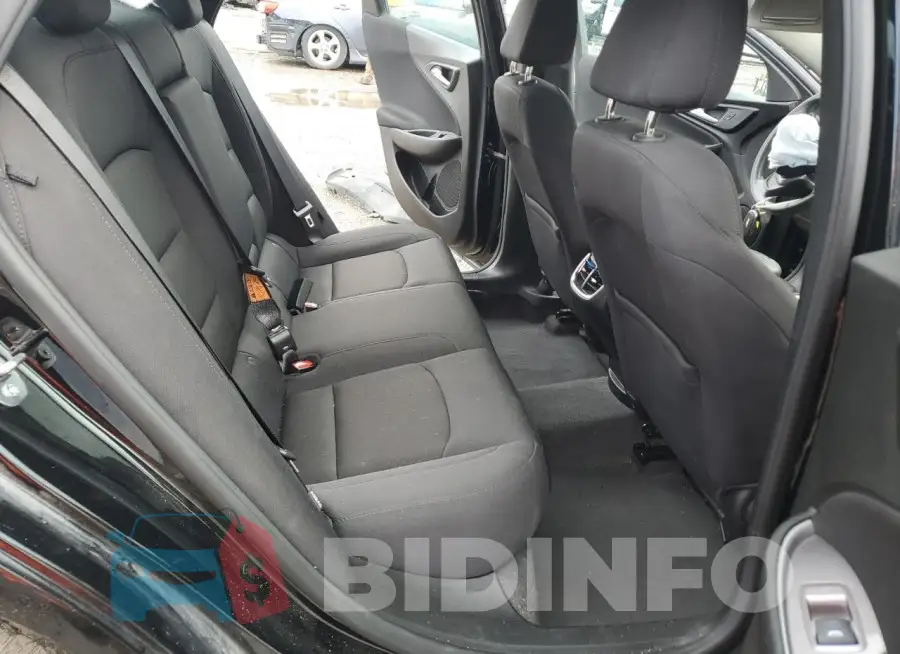 1G1ZD5ST8NF194614 Photo# 10