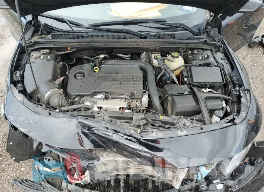 1G1ZD5ST8NF194614 Photo# 11