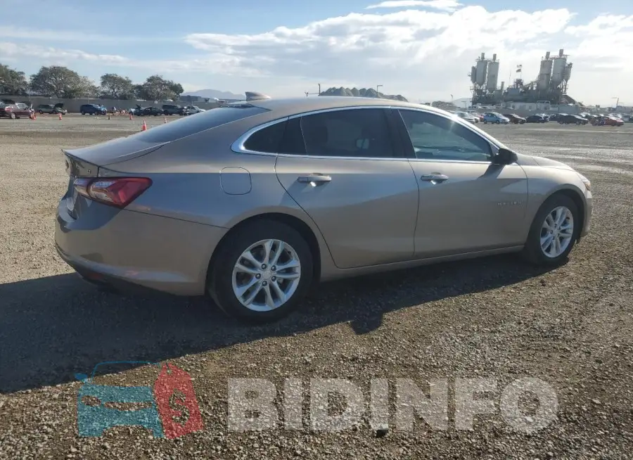 1G1ZD5ST9NF194637 Photo# 3
