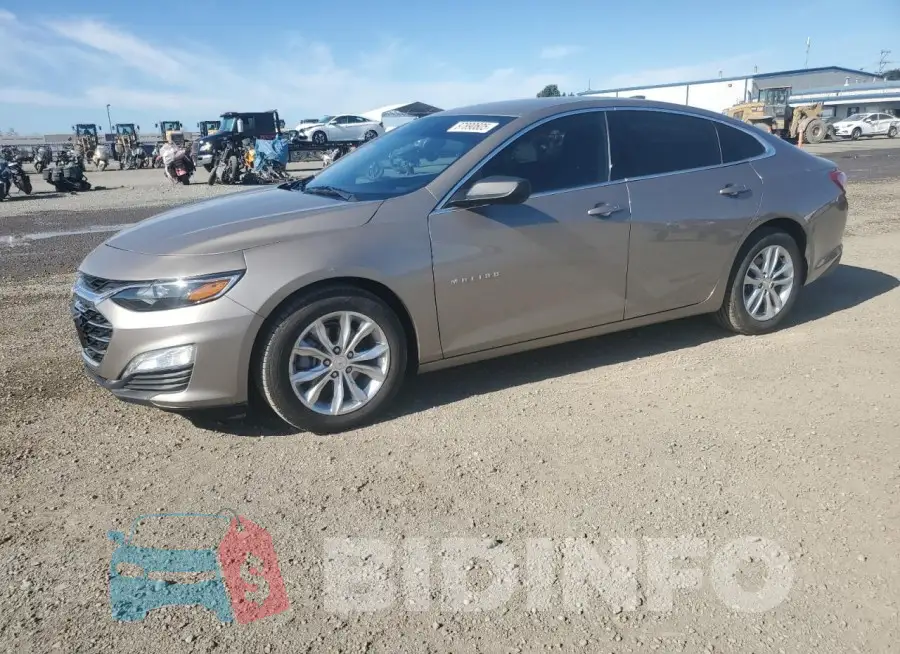 1G1ZD5ST9NF194637 Photo# 1