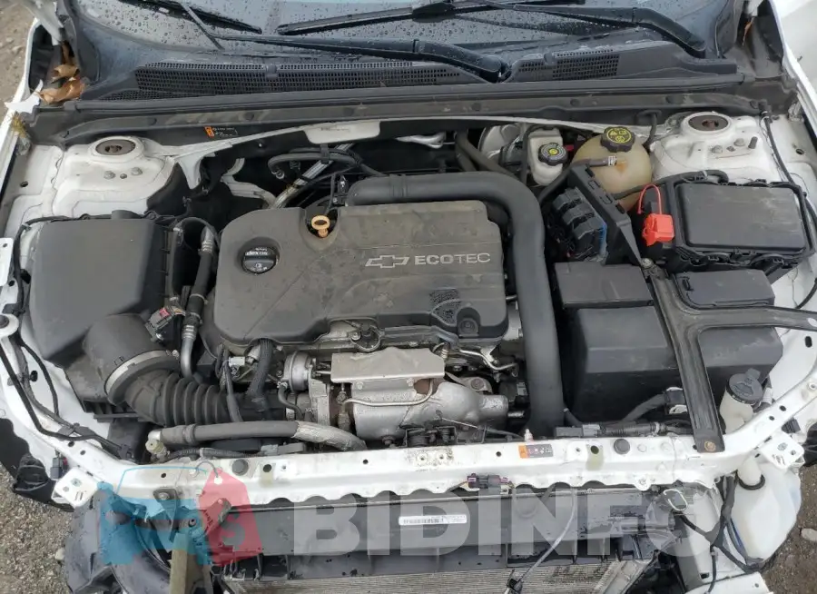 1G1ZE5ST2HF154935 Photo# 11