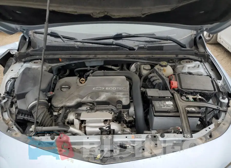 1G1ZE5ST4HF173647 Photo# 11