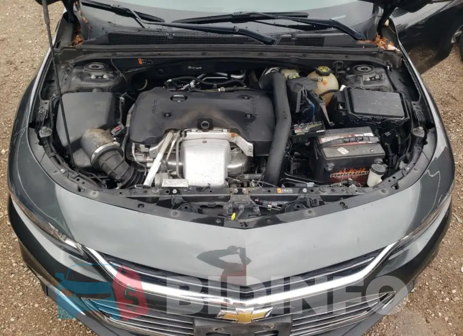 1G1ZF5SX8GF192829 Photo# 11