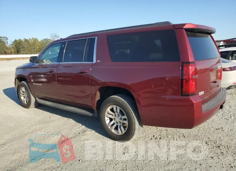 1GNSCGKC3GR456989 Photo# 2