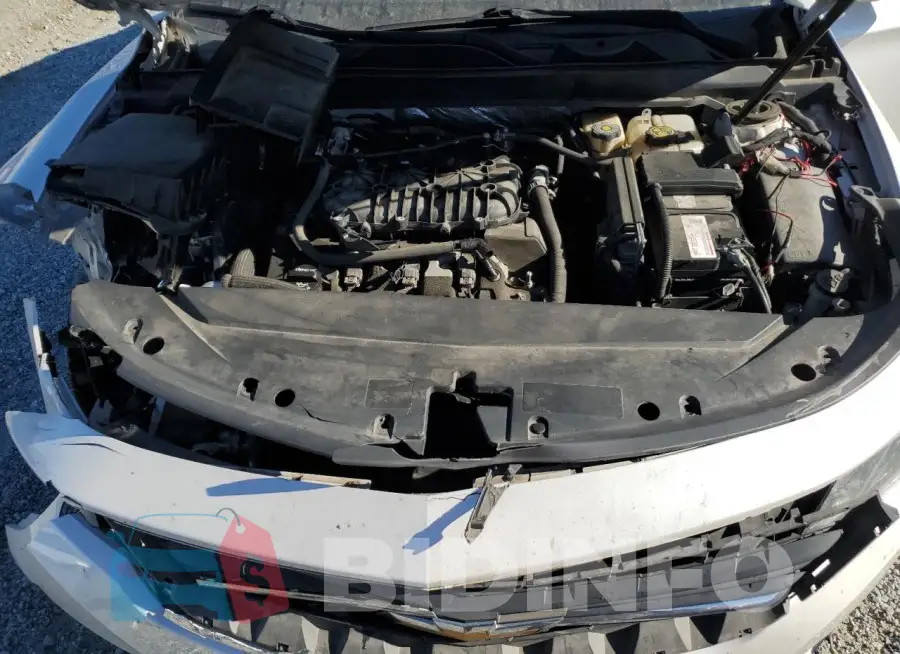 2G1105S3XJ9103063 Photo# 11