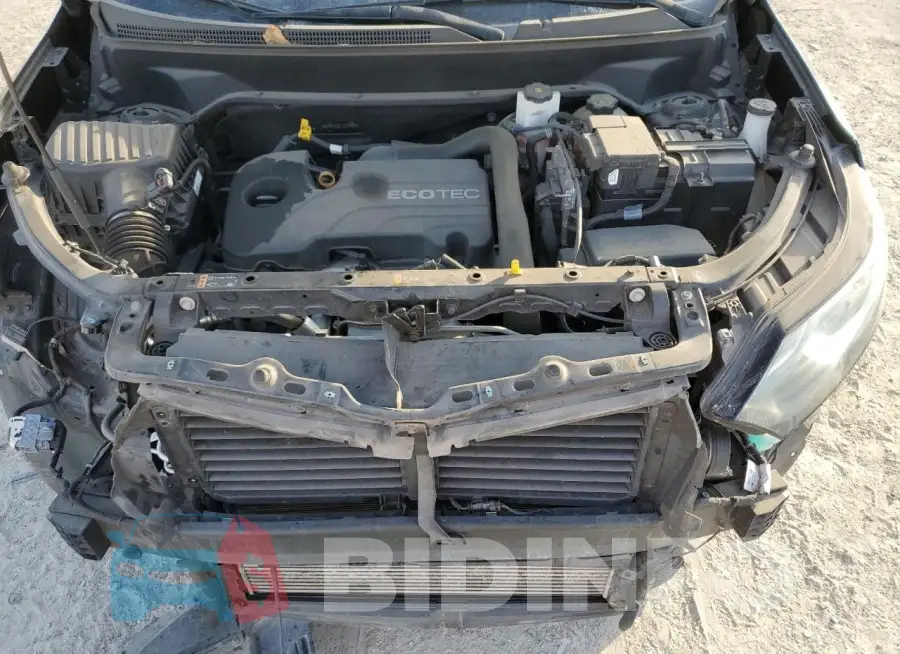 2GNAXHEVXL6114934 Photo# 12