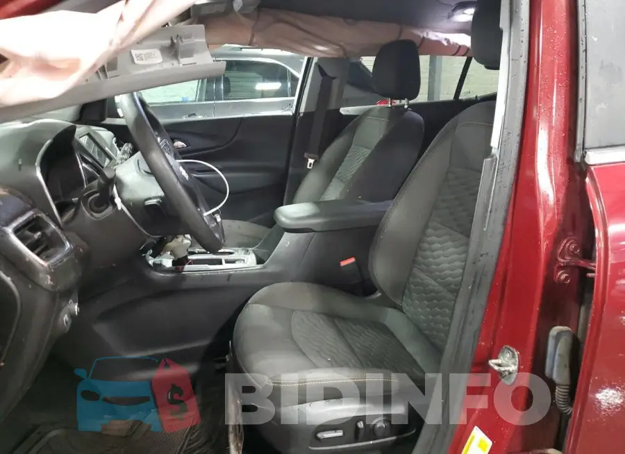 2GNAXUEV3M6112243 Photo# 7