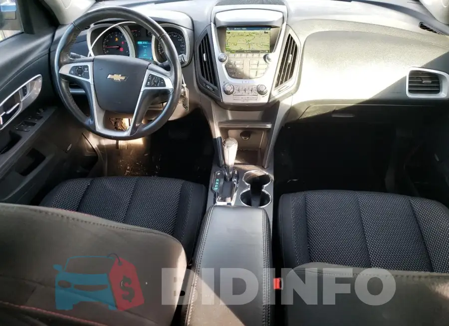 2GNFLFE32H6221701 Photo# 8