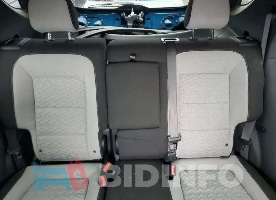 3GNAX5EV8NS120900 Photo# 10
