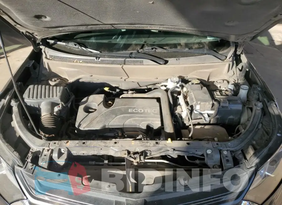 3GNAXHEV5LS606904 Photo# 12
