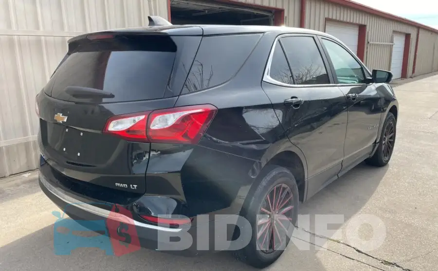 3GNAXUEV8ML379695 Photo# 4