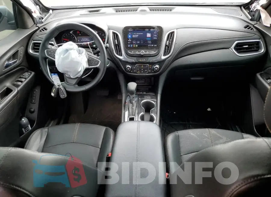 3GNAXXEG8PL164177 Photo# 8