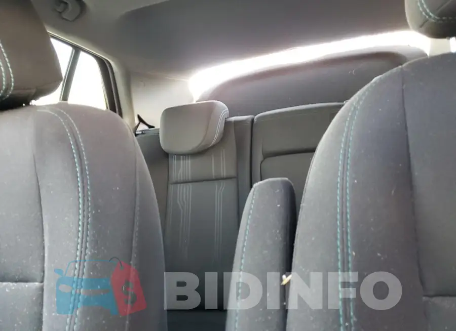 3GNCJPSB0GL277446 Photo# 10