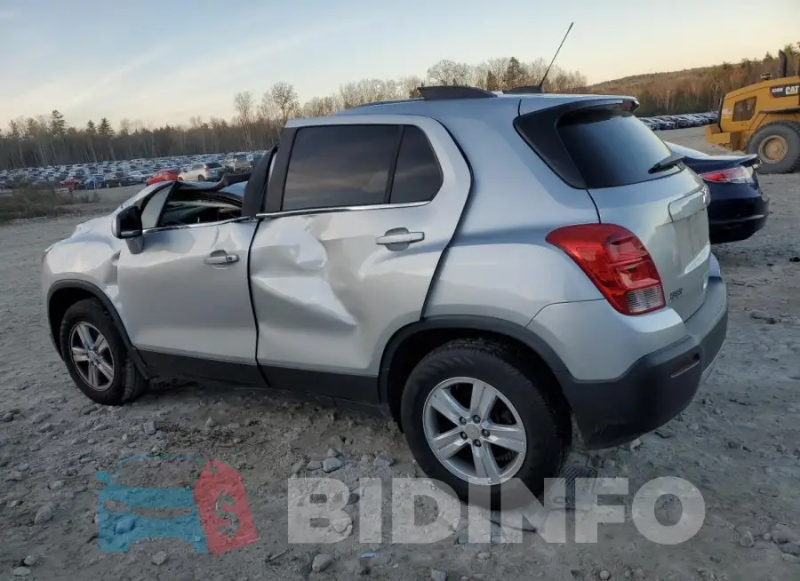 3GNCJPSB0GL277446 Photo# 2