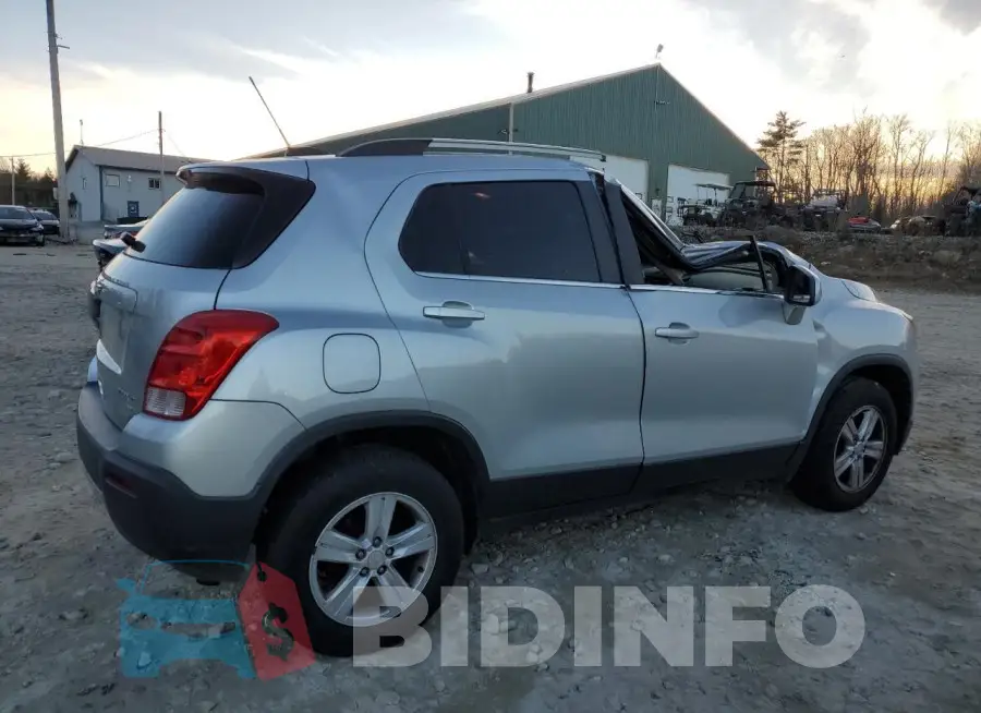 3GNCJPSB0GL277446 Photo# 3
