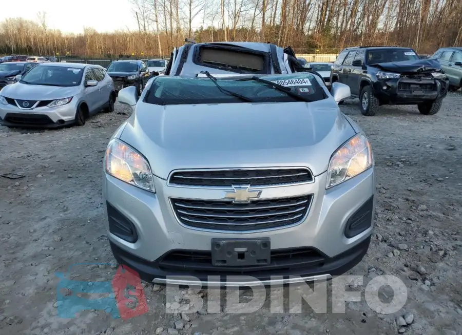 3GNCJPSB0GL277446 Photo# 5