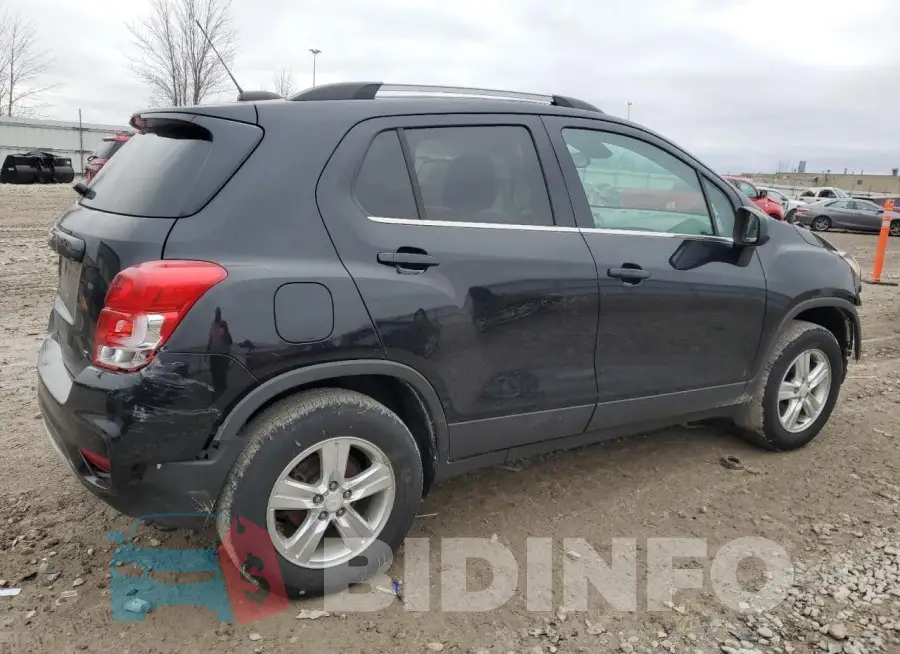 3GNCJPSB1HL131817 Photo# 3