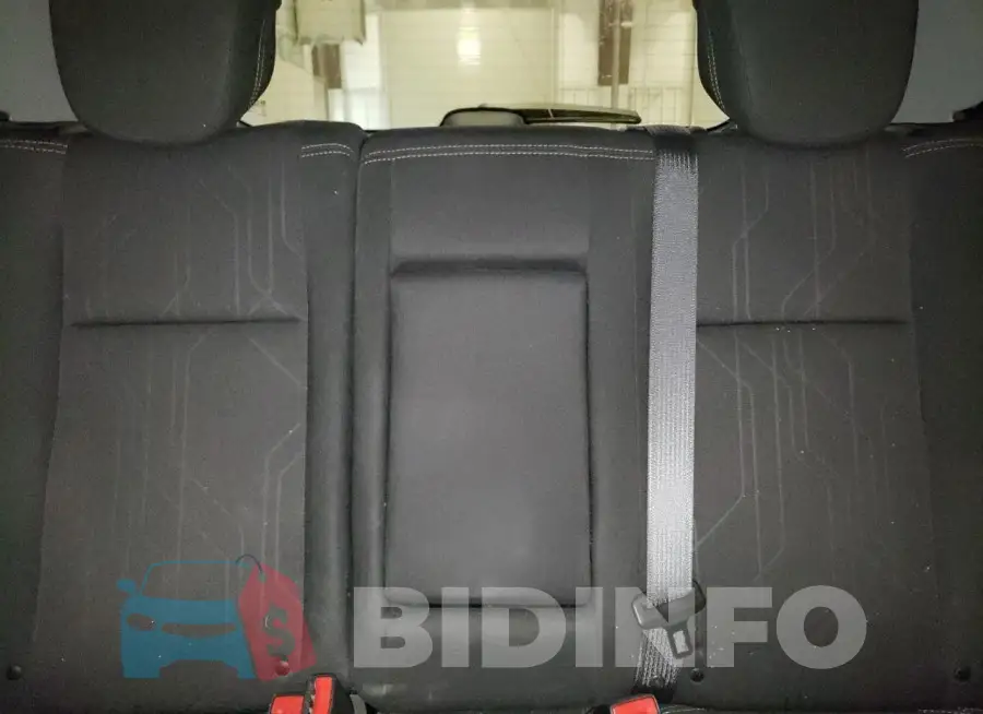 3GNCJPSB4KL378787 Photo# 10