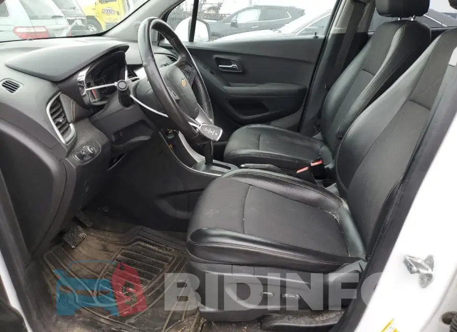 KL7CJPSB8HB048795 Photo# 7