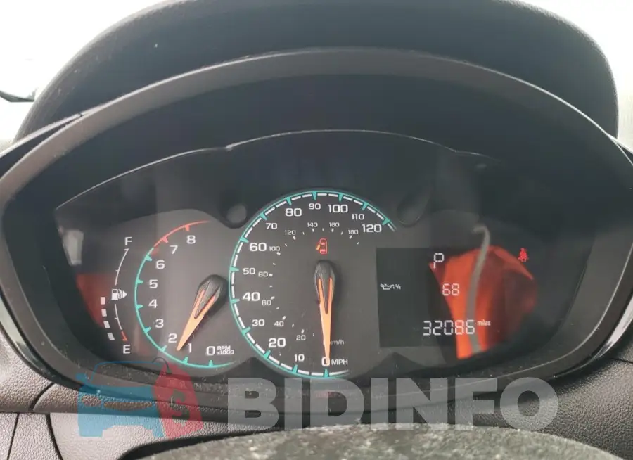 KL8CB6SA5LC481102 Photo# 9