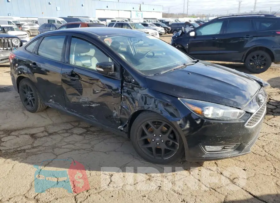 1FADP3F23GL406781 Photo# 4