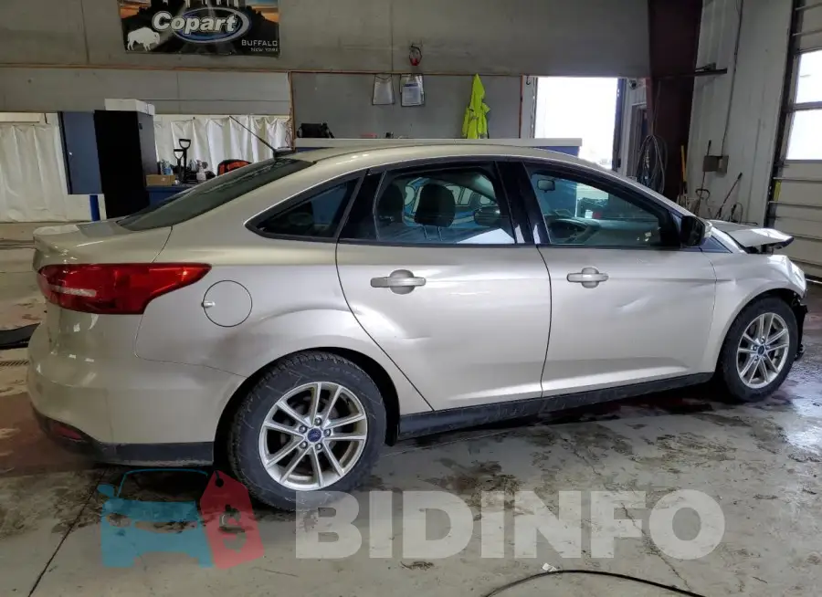1FADP3F24HL266533 Photo# 3