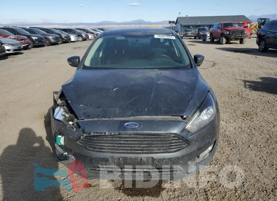 1FADP3FE9HL308799 Photo# 5