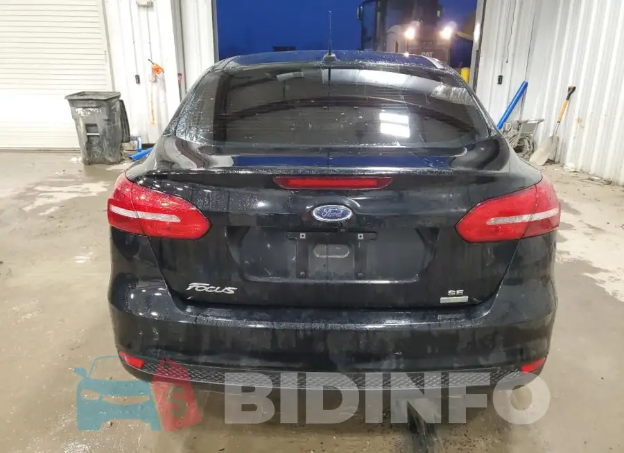 1FADP3FE9JL257343 Photo# 6