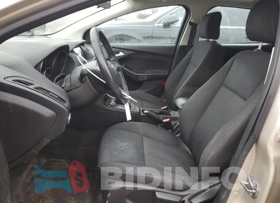 1FADP3M21HL311513 Photo# 7