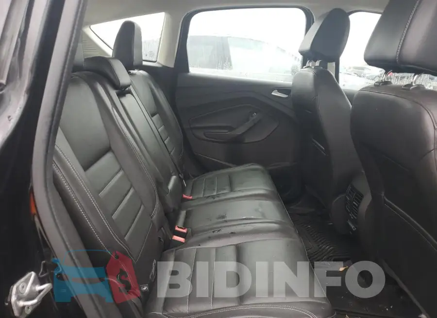 1FADP5CU2GL119286 Photo# 11