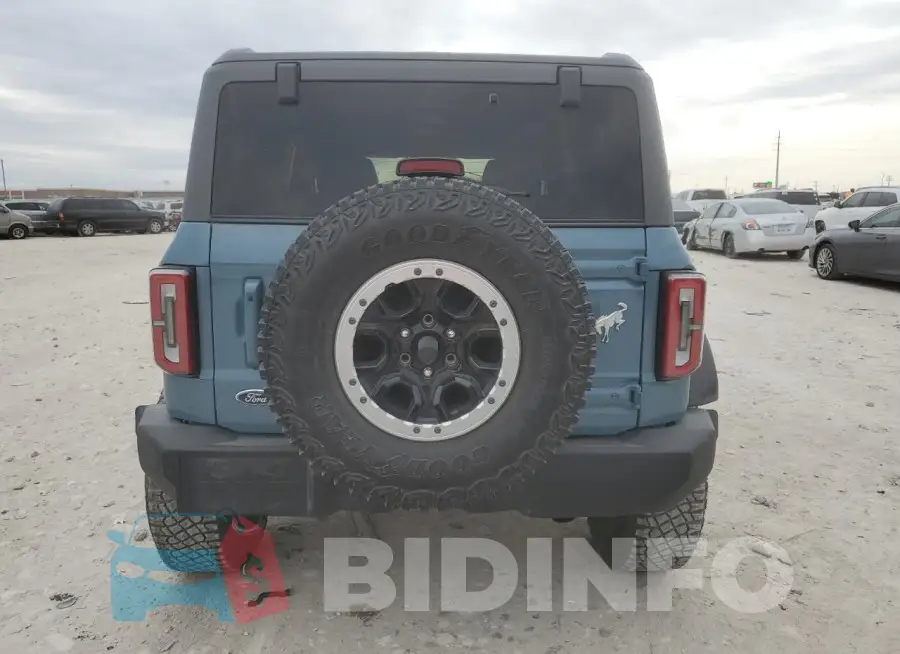 1FMEE5DP0PLB83495 Photo# 6