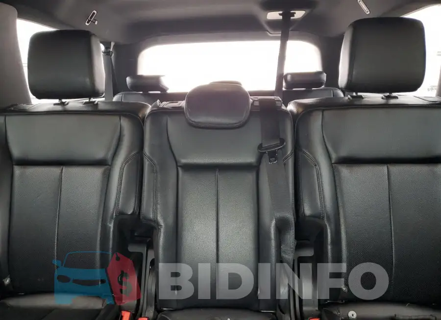 1FMJK1JT5KEA12580 Photo# 10
