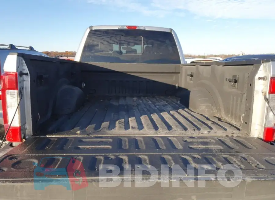 1FT7W2BT4HEB52068 Photo# 6
