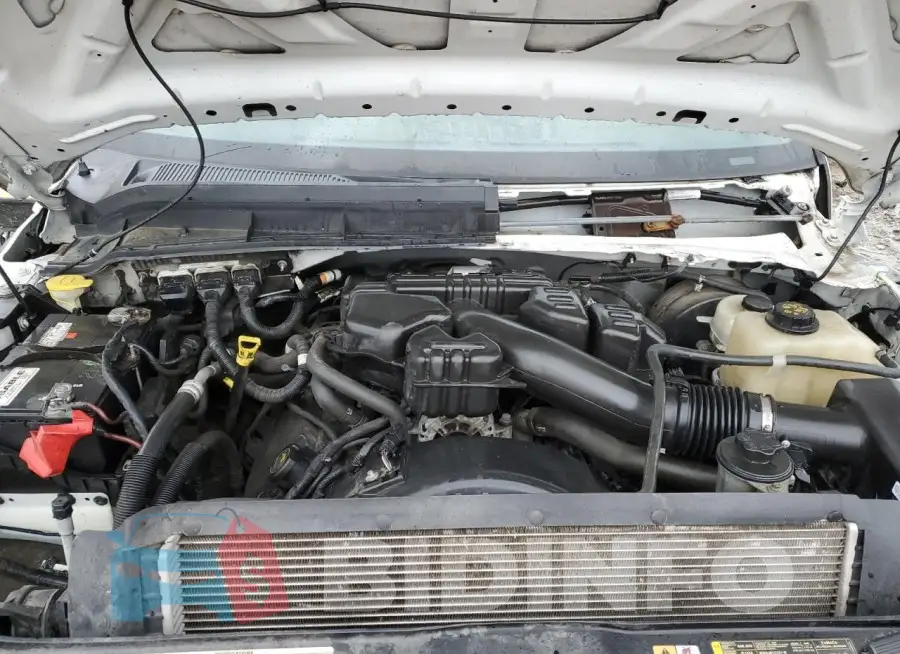 1FT7X2B68GEA10747 Photo# 11